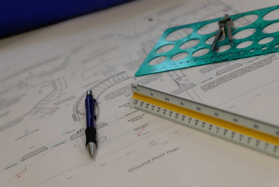 Architectural Services Neil Irvine Design Architectural Design Architectural Services Neil Irvine Design Architectural Design