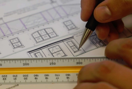 Architectural Services Neil Irvine Design Architectural Design Architectural Services Neil Irvine Design Architectural Design